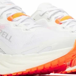 Merrell Men's ProMorph White/Flare