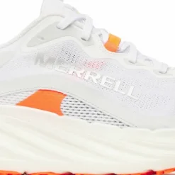 Merrell Men's ProMorph White/Flare