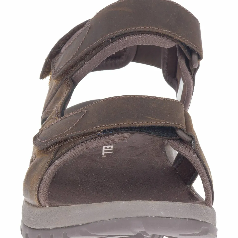 Merrell Men's Sandspur II Convertible Earth