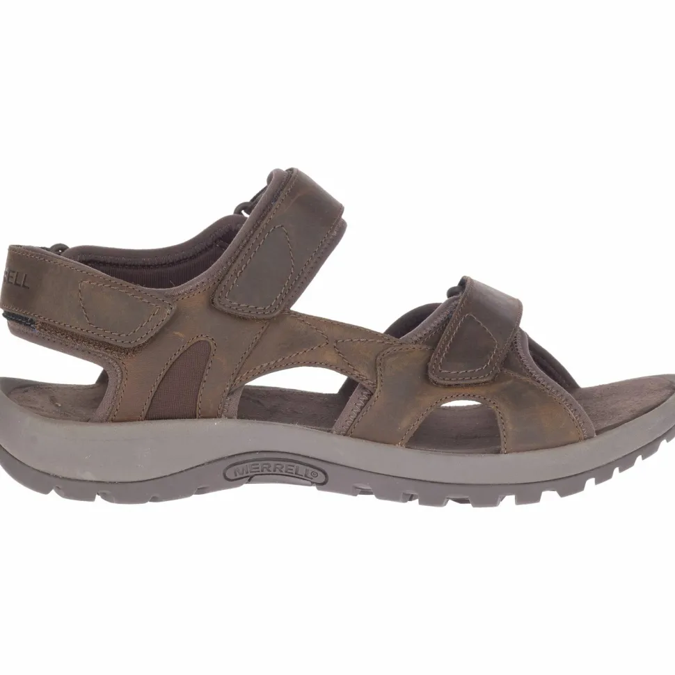 Merrell Men's Sandspur II Convertible Earth