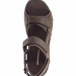 Merrell Men's Sandspur II Convertible Earth