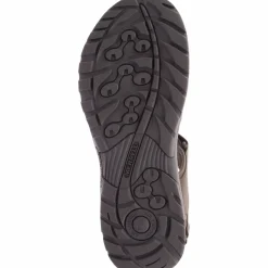 Merrell Men's Sandspur II Convertible Earth