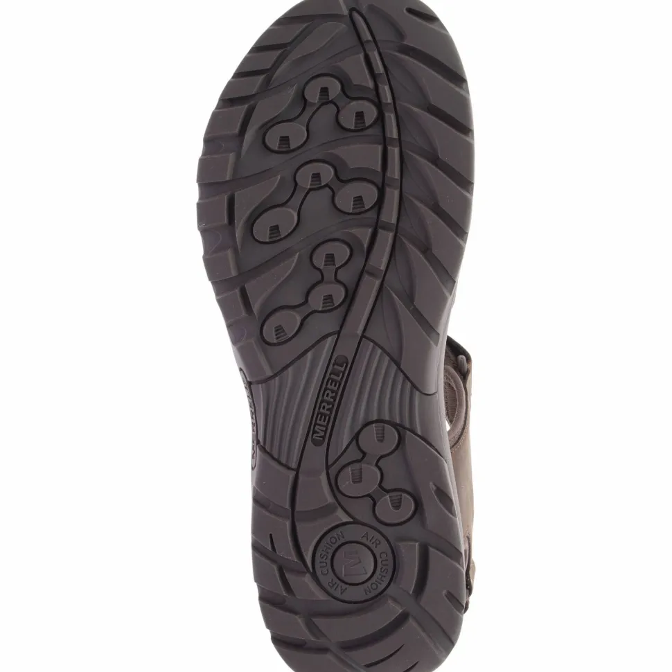 Merrell Men's Sandspur II Convertible Earth