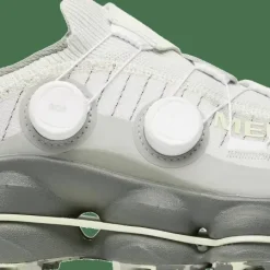 Merrell Men's Speed Arc Surge Boa Infuse