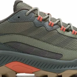 Merrell Men's Speed Strike 2 GORE-TEX