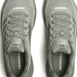 Merrell Men's Speed Strike 2 White Sage