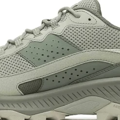 Merrell Men's Speed Strike 2 White Sage