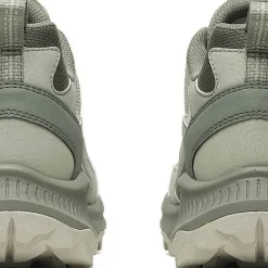 Merrell Men's Speed Strike 2 White Sage