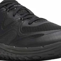 Merrell Men's Trail Glove 8 Black