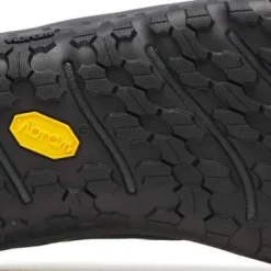 Merrell Men's Trail Glove 8 Black