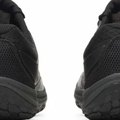 Merrell Men's Trail Glove 8 Black
