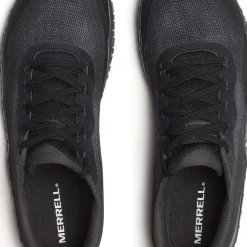 Merrell Men's Vapor Glove 7 Black