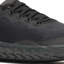 Merrell Men's Vapor Glove 7 Black