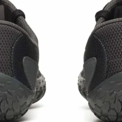 Merrell Men's Vapor Glove 7 Black