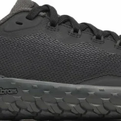 Merrell Men's Vapor Glove 7 Black