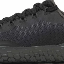 Merrell Men's Vapor Glove 7 Black