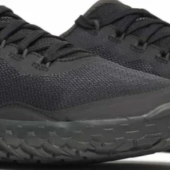 Merrell Men's Vapor Glove 7 Black