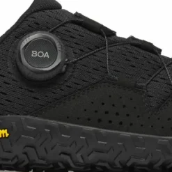 Merrell Men's Vapor Glove 6 BOA Black