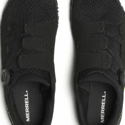 Merrell Men's Vapor Glove 6 BOA Black