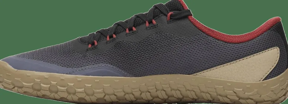 Merrell Men's Vapor Glove 7 Black/comet