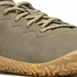 Merrell Men's Vapor Glove 6 Leather