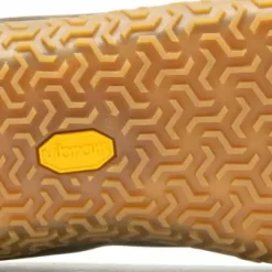 Merrell Men's Vapor Glove 6 Leather