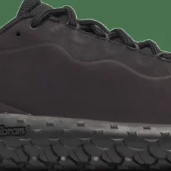 Merrell Men's Vapor Glove 7 Ltr Black