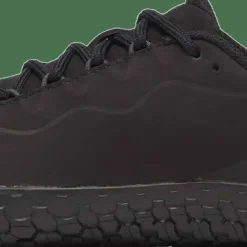 Merrell Men's Vapor Glove 7 Ltr Black