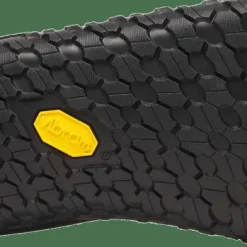 Merrell Men's Vapor Glove 7 Ltr Black