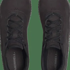 Merrell Men's Vapor Glove 7 Ltr Black