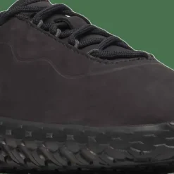Merrell Men's Vapor Glove 7 Ltr Black