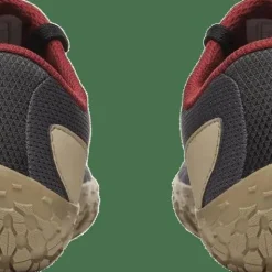Merrell Men's Vapor Glove 7 Black/comet