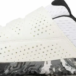 Merrell Men's Vapor Glove 6 BOA White/Black