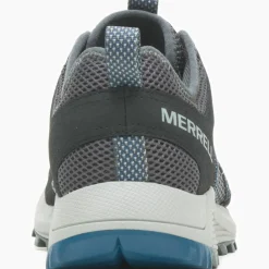 Merrell Men's Wildwood Aerosport Rock