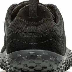Merrell Men's Wrapt Black/black