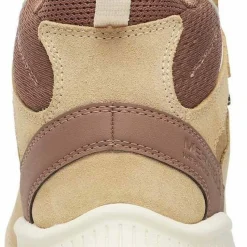 Merrell Speed Strike 2 Mid Ltr Wp Beige