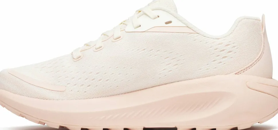 Merrell Unisex Morphlite Light pink