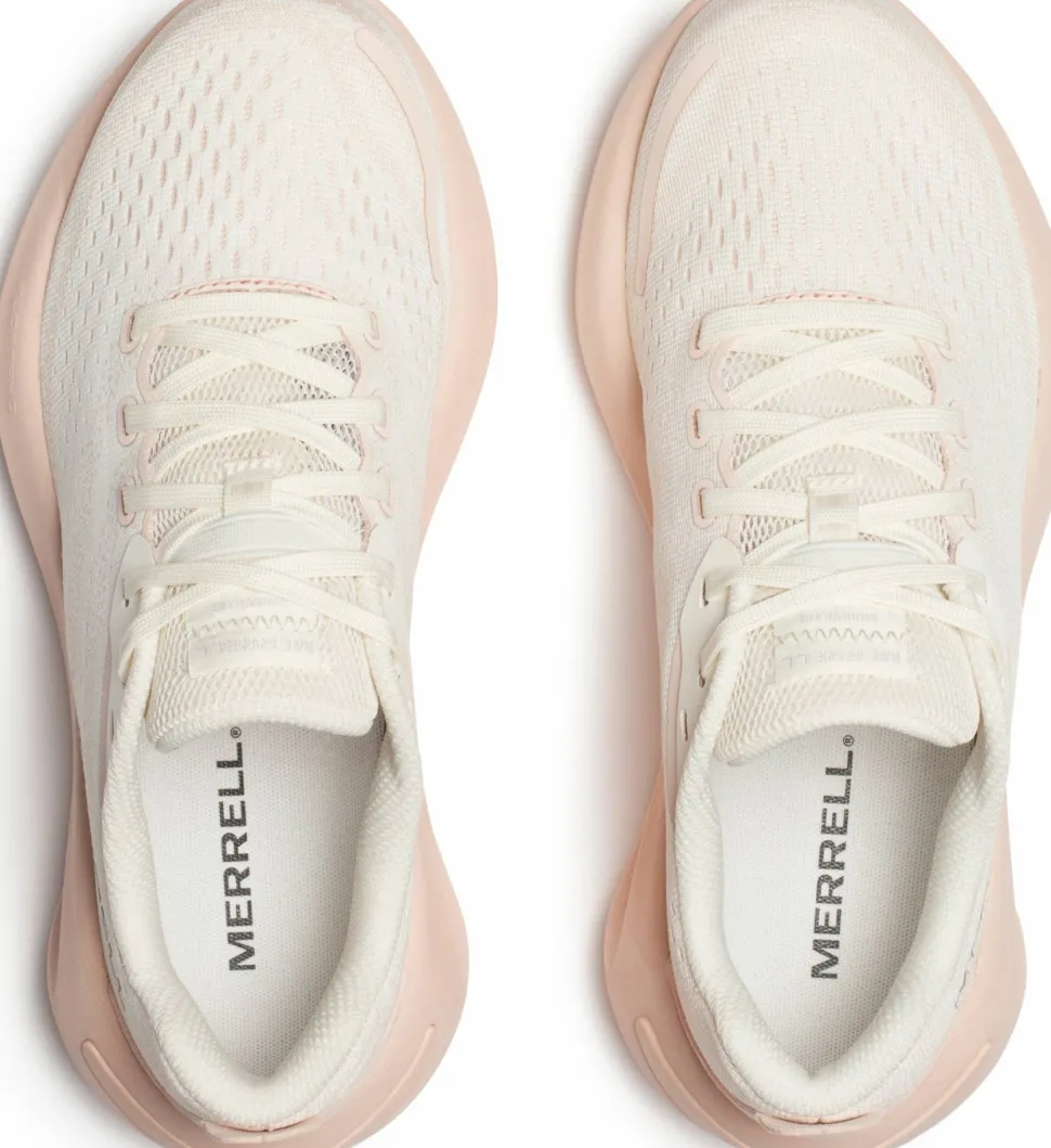 Merrell Unisex Morphlite Light pink