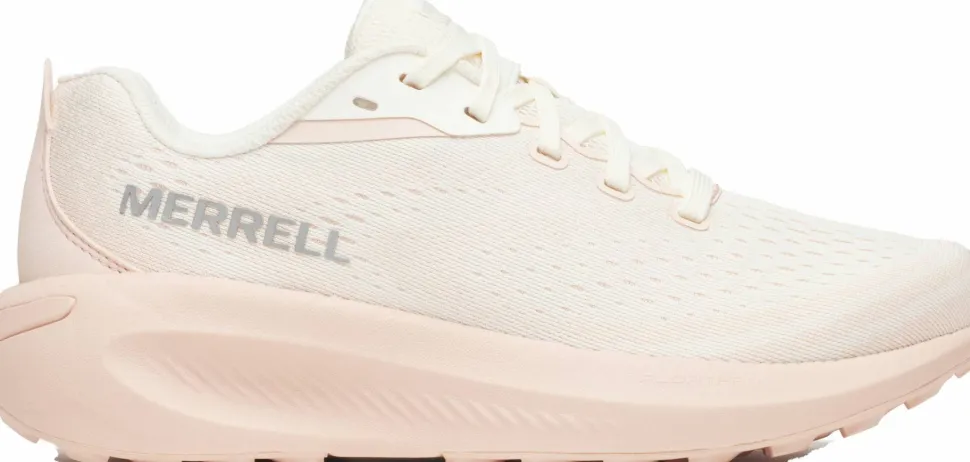 Merrell Unisex Morphlite Light pink