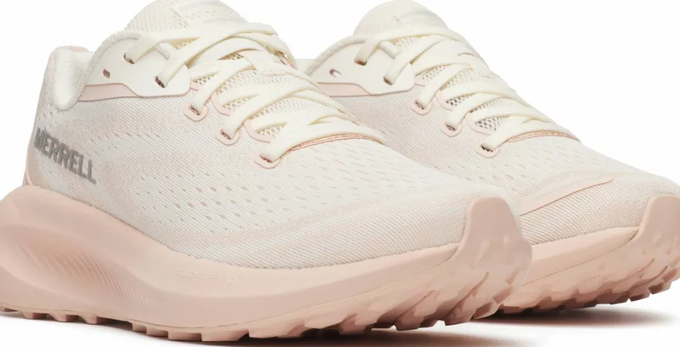 Merrell Unisex Morphlite Light pink