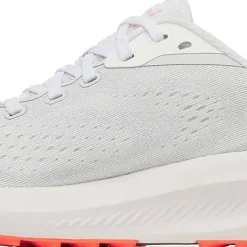 Merrell Unisex Morphlite White/flare