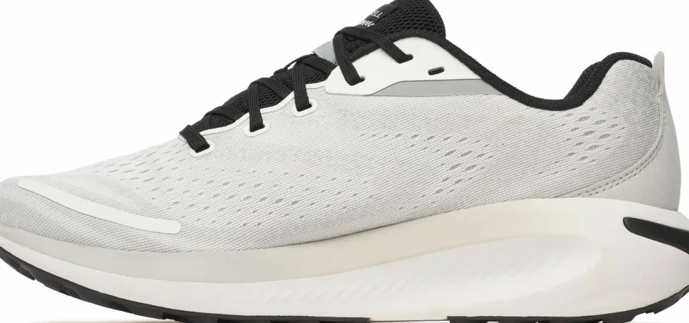 Merrell Unisex Morphlite White/Black