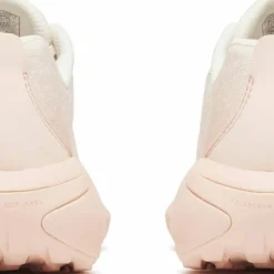 Merrell Unisex Morphlite Light pink