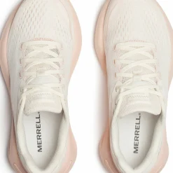 Merrell Unisex Morphlite Light pink