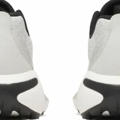 Merrell Unisex Morphlite White/Black