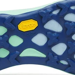 Merrell Women's Agility Peak 6 Admiral