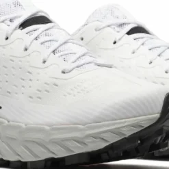 Merrell Women's Agility Peak 5 J068374
