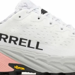 Merrell Women's Agility Peak 5 J068374
