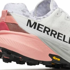 Merrell Women's Agility Peak 5 J068374