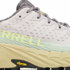 Merrell Women's Agility Peak 5 Lilac Mist